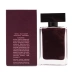 Nước hoa Narciso Rodriguez Nassau Her Essence 50 / 100ml nước hoa diesel Nước hoa