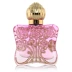 Nước hoa Anna Sui Huân Nianhua Huarui Love Lady 30ml Hương thơm tươi mát và nhẹ nhàng để gửi tặng bạn gái món quà - Nước hoa