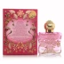 Nước hoa Anna Sui Huân Nianhua Huarui Love Lady 30ml Hương thơm tươi mát và nhẹ nhàng để gửi tặng bạn gái món quà - Nước hoa