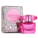 Zhenzhi Pink Diamond EDP