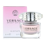 Gong 濆摬 s versace 鏅 庝 庝 姘 姘 櫠 櫠 戞 戞 鏅 鏅 阍 阍 悓钖 悓钖  コ コ 贰 贰 贰 贰 贰 贰 贰 贰 贰 贰 贰 贰 贰 贰 贰 贰 贰 贰 贰 贰 贰 贰 贰 贰 贰 贰 贰 贰 贰 贰 贰