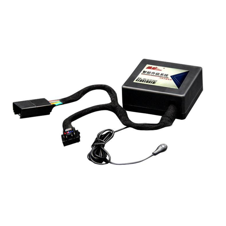 Купить датчик Форд классический Лиса Фу Руи на крыло Бо Бо Фиеста ...