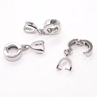 Платина (C20)