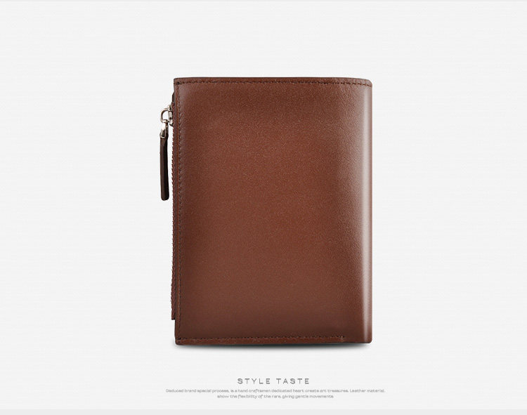 Sac homme - Ref 57100 Image 28