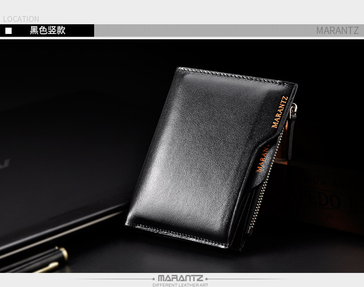 Sac homme - Ref 57100 Image 19