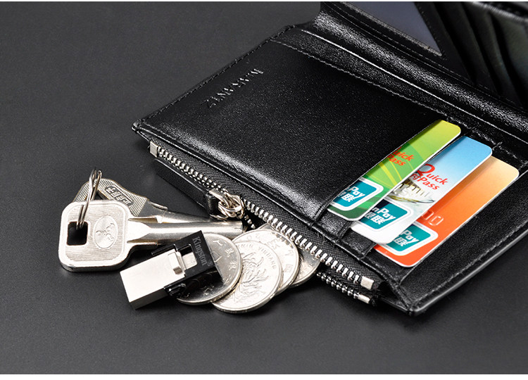 Sac homme - Ref 57100 Image 10