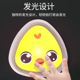 Голос Touch High Artifact Children касается прыжков в прыжке в высоту, стреляя и стреляя молодым людям, чтобы выращивать умные длинные тренеры