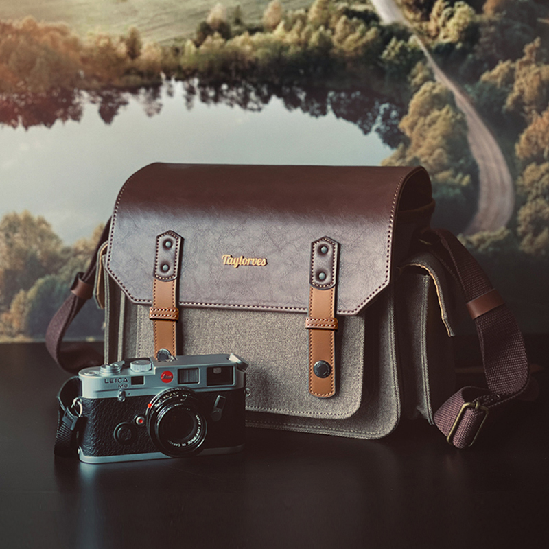 Taylorves Canon Camera Bag R50 Fuji Xt5 Dslr Instant Camera Sony Zve10 Shoulder Crossbody Bag Z5 Taylorves Canon Camera Bag R50 Fuji Xt5 Dslr Instant Camera Sony Zve10 Shoulder Crossbody Bag Z5