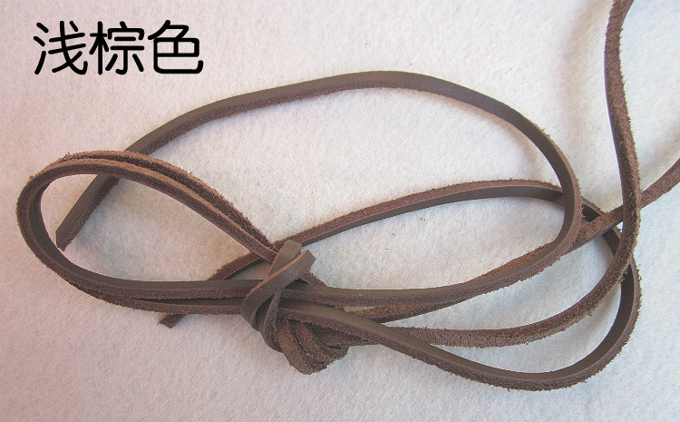 Da da bò vuông ren retro da khởi động thuyền giày đậu Hà Lan ren màu nâu sẫm trắng nâu màu cà phê tùy ý dài dây giày mcqueen