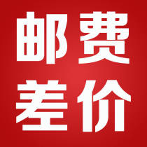 you fei zhuan pai you fei zhuan pai you fei zhuan pai