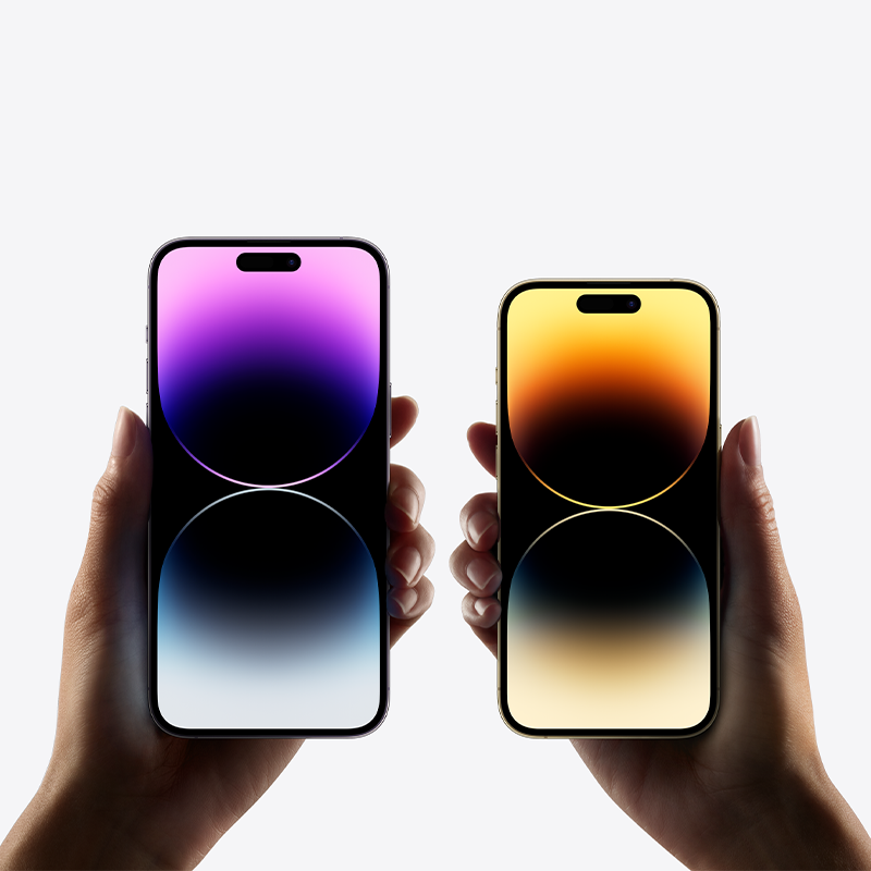Apple/ Iphone 14, мобильный телефон, 14промакс, 5G