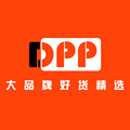 大牌精选