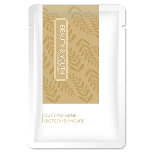 Поднимите наклейку с наклейкой на стикере наклейка