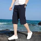 K107 Deep Blue