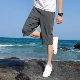 K102 Deep Grey