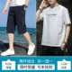 K102 Deep Blue+1120 White
