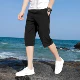 K107 Black