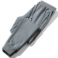 Deep Grey (903)