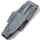 Deep Grey (903)