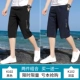 K102 Black+K102 Deep Blue