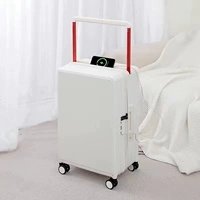 Жемчужный белый (зарядка на молнии+USB)