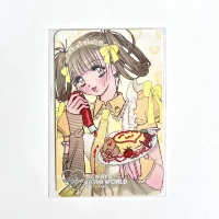 57