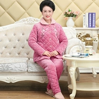 361 Hongmei Bao Xipi Pink