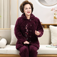 521 фиолетовый китайский стиль