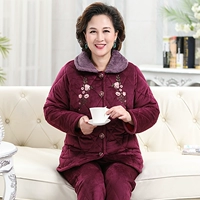 362 Красная слива платит как фиолетовый красный