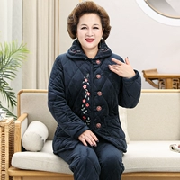 521 тибетский синий китайский стиль