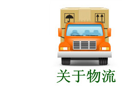 Tay cầm bằng gỗ nhỏ ba mảnh Bộ dụng cụ làm vườn Bộ dụng cụ làm vườn Dụng cụ nông trại Xẻng Bọ cạp - Nguồn cung cấp vườn chậu hoa