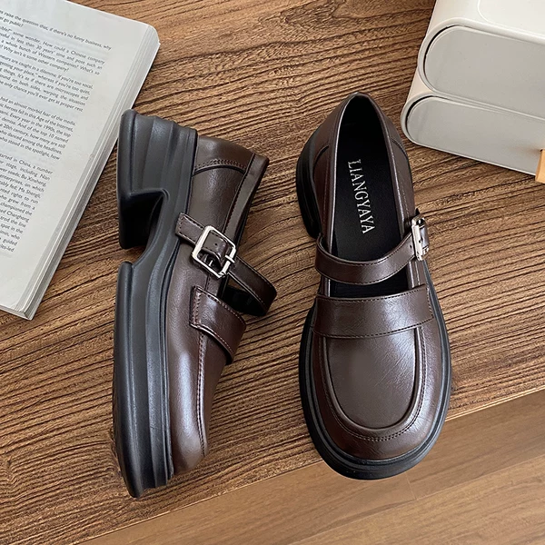 Товары от 小楚楚鞋庄