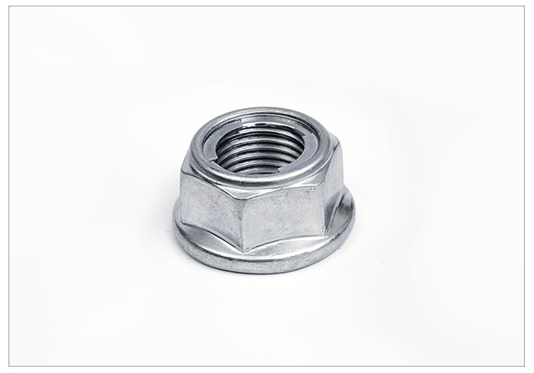 Wuyang Honda bạo lực mắt trước CB190R voi ma mút chiến tranh 190 trục sau CBF190R trục trung tâm phía sau nut nut - Vành xe máy vành xe chaly