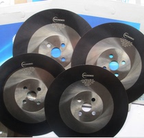 High-speed hacksaw blade RUIDEWEI saw blade Super A coated saw blade Super hard cutting stainless steel saw blade M42 saw blade