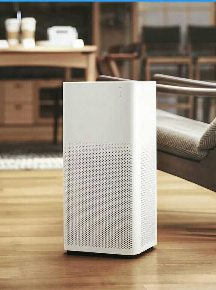 家用净化器2京东7天无理由退货库存,拆封试用