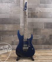  Tom Anderson Angel Player - Metallic Midnight Blue