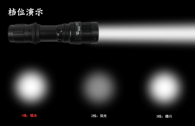 Eclairage pour vélo - phare - Ref 2401272 Image 23