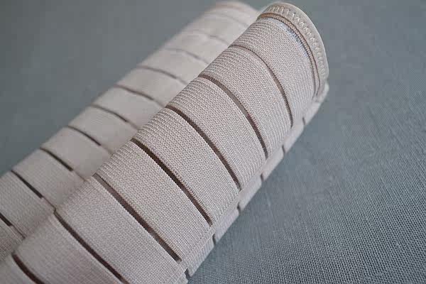 Corset en spandex - Ref 677031 Image 9