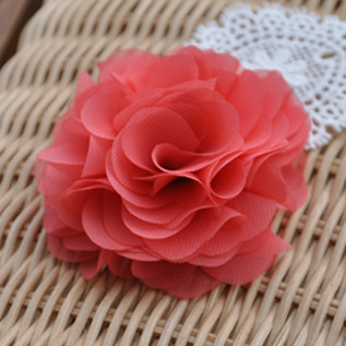 Broche HANDMADE en autre - Ref 1174323 Image 23