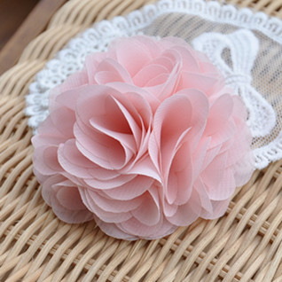 Broche HANDMADE en autre - Ref 1174323 Image 19