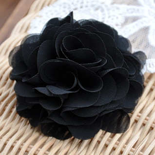 Broche HANDMADE en autre - Ref 1174323 Image 27