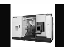 Sale rent sale recycling OKUMA Okuma MULTUS U3000 MULTUS U4000 MULTUS U5000