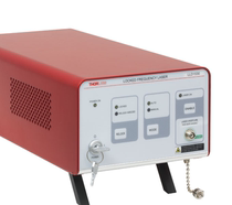 Sale and recycling thorlabs LLD1530 PRO8 OSW8102 OSW8104 OSW8108 OSW8202