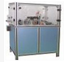 Sales walter baiag W B LFM600 LFM1500 LFM1000 LFM2000 LFM2500