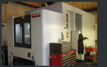 Sale rental recycling TOYODA Stealth1165 FV965 FA-630 FH100B GL5A-63II