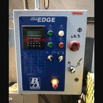 Sale rent sale and recycling AMADA Amada LCC HF1 LCC HF2 LCC HF4 LCC HY1 LCC HY2