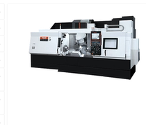 For sale recycled mazak Mazak IVS-200M IVS-300 IVS-300M IVS-400 CNC lathe