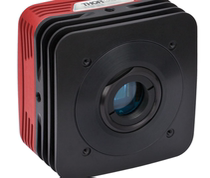 Rental sale and recycling thorlabs 4070M-GE 4070M-GE-TE 8051M-USB 8051C-USB