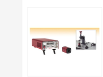 For sale rent and recycle at a high price thorlabsEO-PC-1064 OM6N OM6NH OM6N M OM6NH M