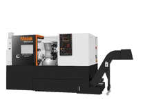 Sale Sale Recycling mazak Mazak QT-COMPACT 300MY QTE-200 L QTG-50 SG